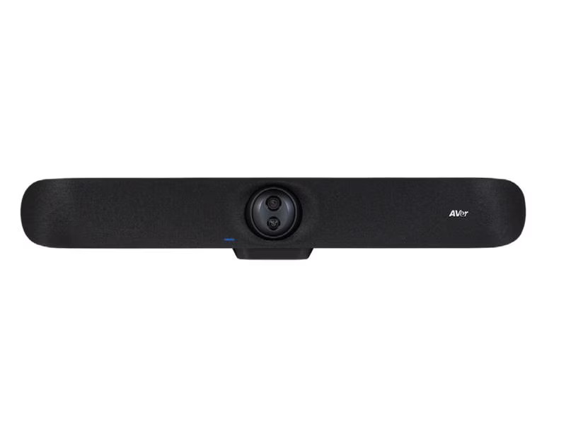 AVer VB350 USB Video Collaboration Bar 4K/UHD 30 fps