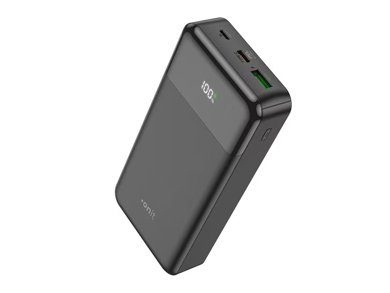 onit Powerbank 20000 mAh PD