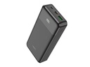 onit Powerbank 20000 mAh PD