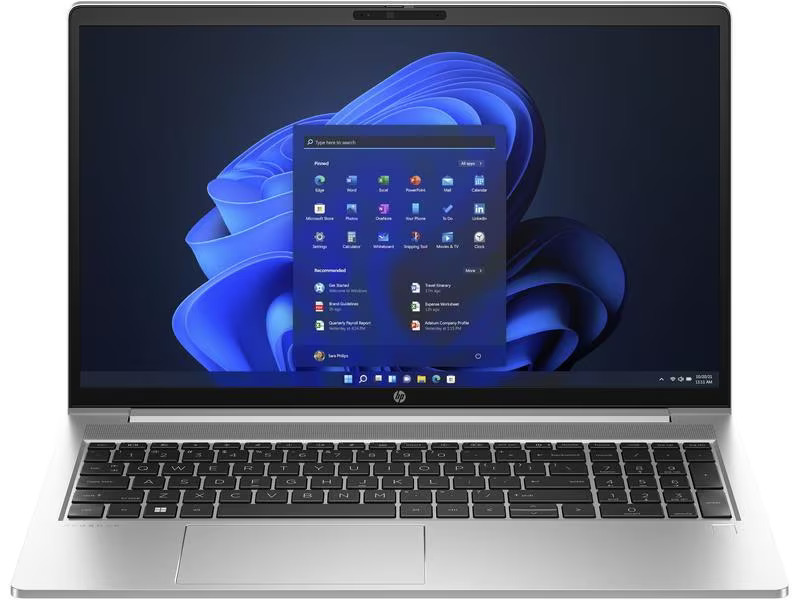 HP ProBook 445 G10 852U9ES