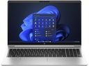 HP ProBook 445 G10 852U9ES