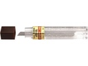 pentel Schreibmine Hi-Polymer Super 0.3 mm, HB