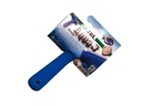 JBL Scheibenreiniger Aqua-T Handy 70 mm