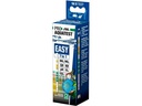 JBL Wassertest ProAquaTest Easy 7 in 1,