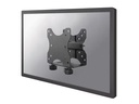 NEOMOUNTS Thin-Client Halter NM-TC100