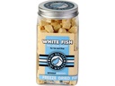 KIWI WALKER Snack Weissfisch, 60 g