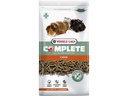 Versele Laga Hauptfutter Cavia Complete, 1.75 kg