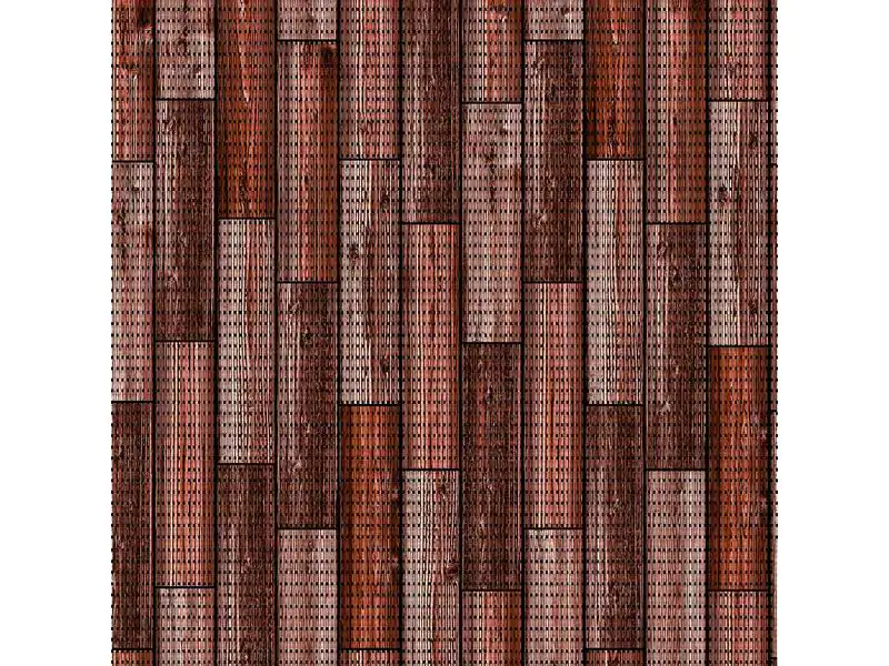 d-c-fix Weichschaummatte Riverside 65 x 200 cm