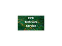 HPE TechCare Basic 5Y DL380 Gen 11 HW Service Hardware vor Ort