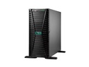 HPE Server ProLiant ML110 Gen11 Intel Xeon Silver 4410Y
