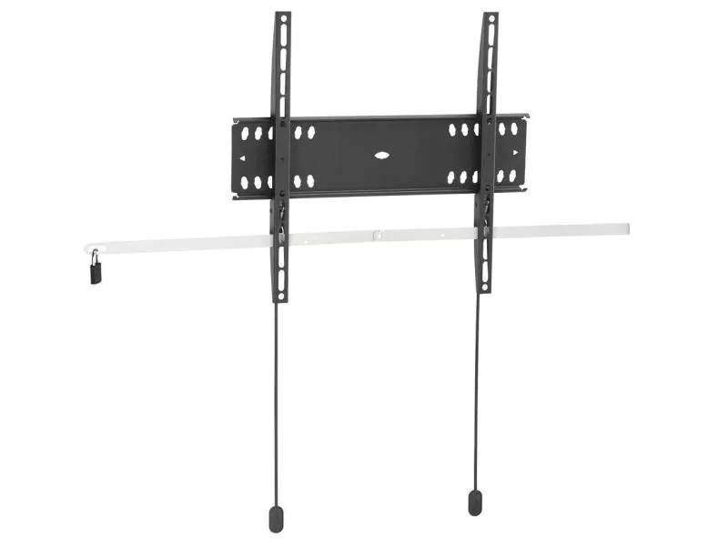 Vogel's Wandhalterung PFW4500 Schwarz