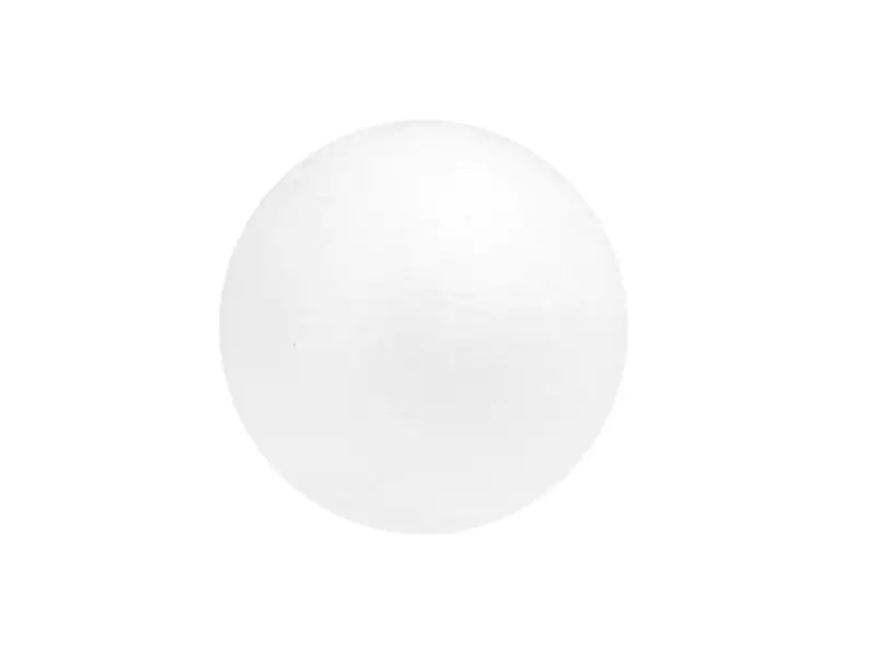 Glorex Styropor-Kugeln 4 cm