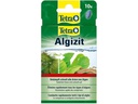Tetra Algenvernichter Algizit, 10 Tabletten