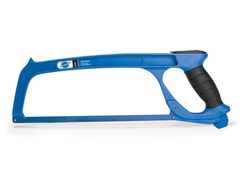 ParkTool Bügelsäge SAW-1