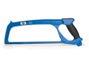 ParkTool Bügelsäge SAW-1