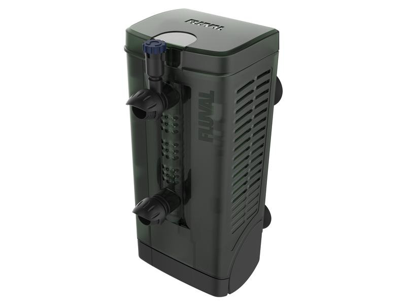 Fluval Innenfilter U2