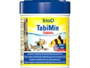 Tetra Basisfutter TabiMin, 275 Tabs