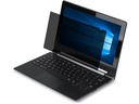 Targus Bildschirmfolie Privacy Screen 13.3  / 16:9
