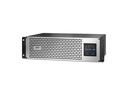 APC USV SMTL1500RMI3UC 1440 VA / 1350 W