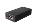 Edimax Pro PoE++ Injector GP-203IT 90 Watt