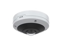 Axis Netzwerkkamera M4317-PLVE