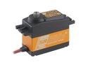 Savöx Standard Servo SA-1258TG+ 12 kg, 0.08 s, Digital