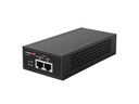 Edimax Pro PoE+ Injector GP-201IT 30 Watt