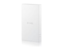 Zyxel 5G-Router NR7302