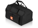 JBL Professional Transporttasche EON 712-BAG