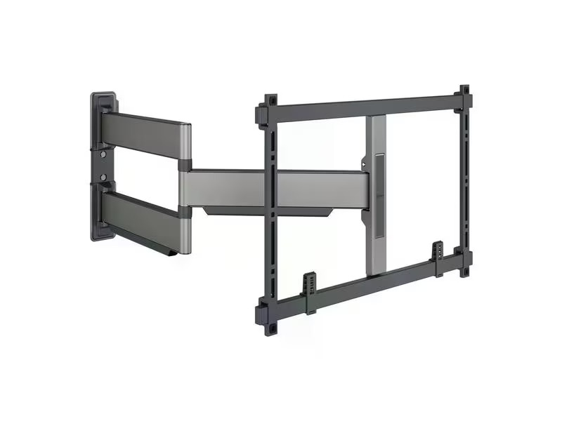 Vogel's Wandhalterung TVM 5845 - Schwarz