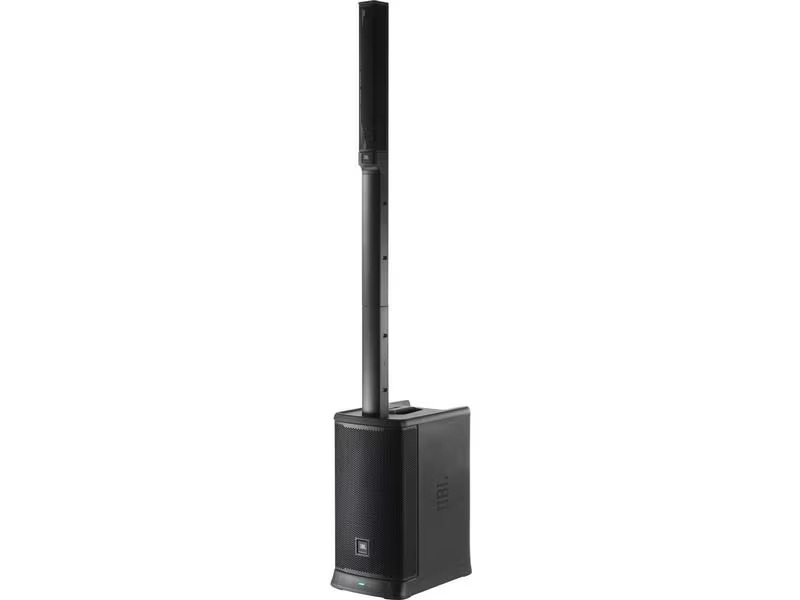 JBL Professional PA-System EON ONE MK2
