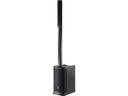 JBL Professional PA-System EON ONE MK2