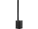 JBL Professional PA-System PRX ONE