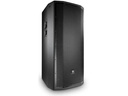 JBL Professional Lautsprecher PRX 835W