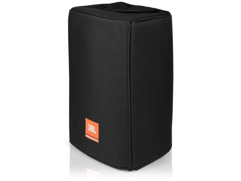JBL Professional Schutzhülle EON 710-CVR
