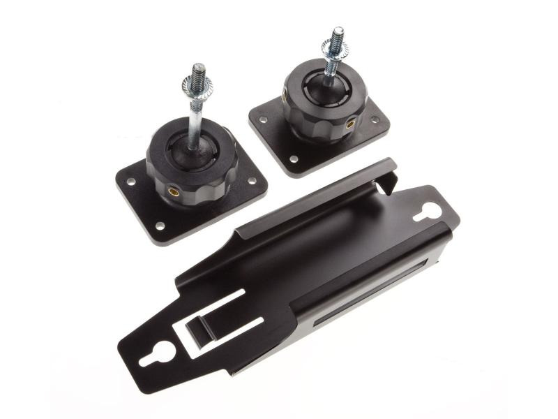 JBL Professional Wandhalterung JBL MTC-2P, Mounting Kit