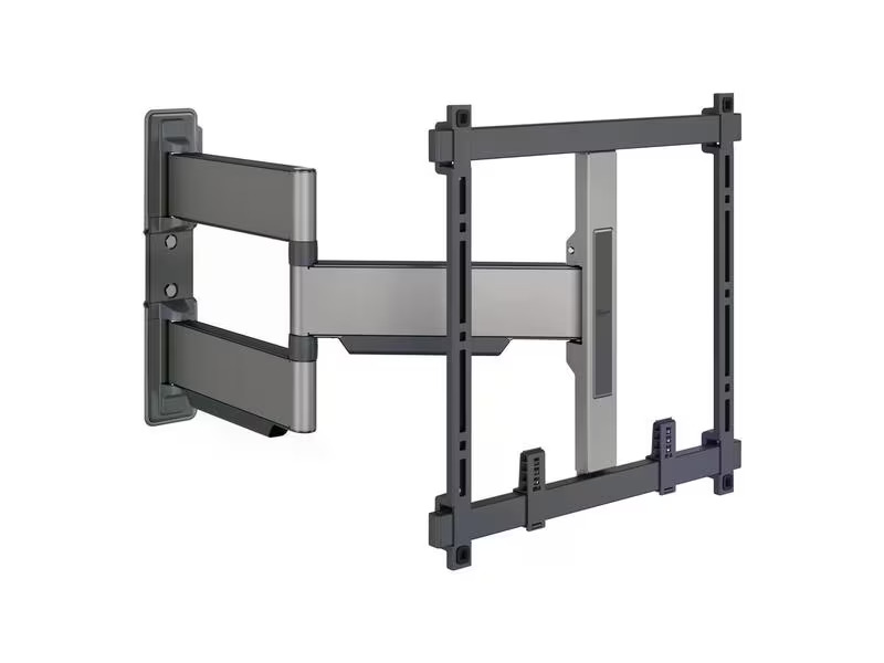Vogel's Wandhalterung TVM 5445 - Schwarz