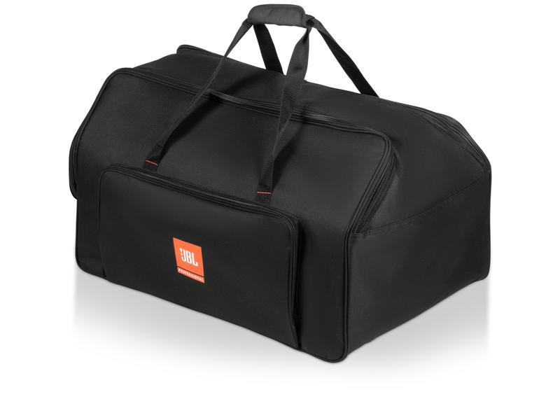 JBL Professional Transporttasche EON 715-BAG