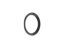 PolarPro Helix Thread Plate – 82 mm – McKinnon Edition