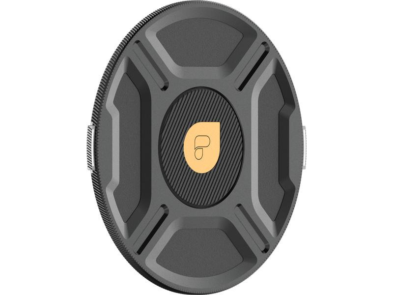PolarPro Helix Defender Plate – McKinnon Edition