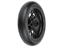 Proline Komplettrad vorne, Supermoto, Promoto-MX
