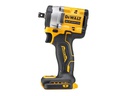 DeWalt Akku-Schlagschrauber DCF921NT-XJ 1/2 18 V, Solo