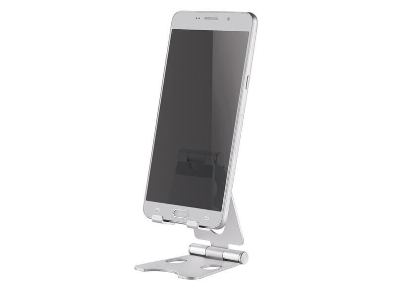 NEOMOUNTS Smartphone-Stativ DS10-150SL1