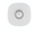 Frient Air Quality Sensor, Weiss