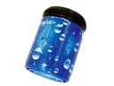 AquaClic Strahlregler AquaClic Le Grand Bleu