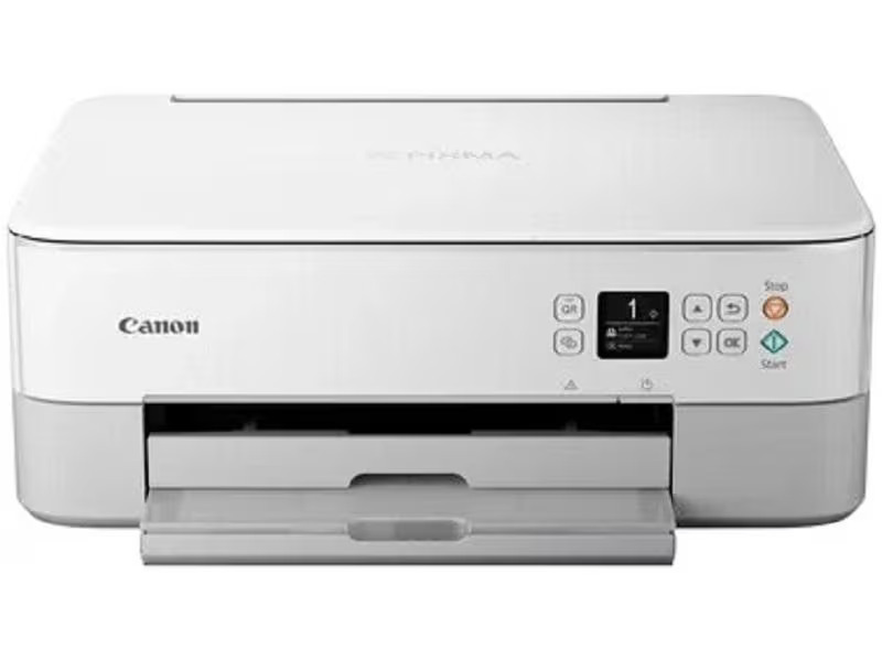 Canon Multifunktionsdrucker PIXMA TS5351i