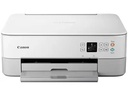 Canon Multifunktionsdrucker PIXMA TS5351i