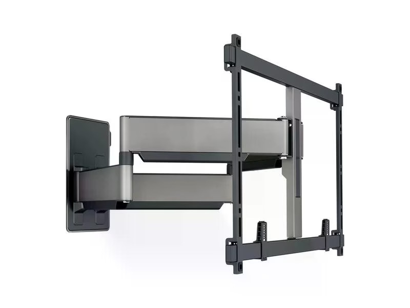 Vogel's Wandhalterung TVM 5855 - Schwarz