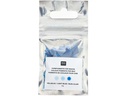 Rico Design Wachsfarben Kerzenfarbe 5 g, Hellblau
