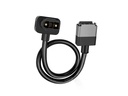 EcoFlow Anschlusskabel PowerStream DELTA XT150, 0.4 m
